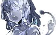 魔女兵器