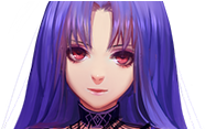 魔女兵器