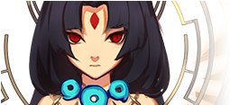魔女兵器