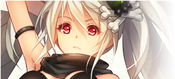 魔女兵器