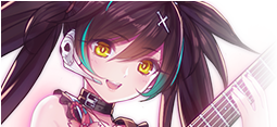 魔女兵器