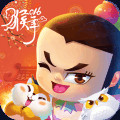 葫芦兄弟安卓版