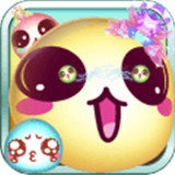 萌萌哒连连看红包版