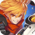 天启之门手游辅助最新版