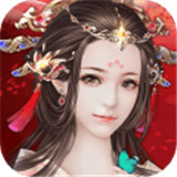 京门风月手游版