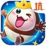 囧囧侠大冒险游戏