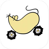 画个车子游戏