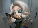 相中世界，乐在追逐《第五人格》迷你约瑟夫随从即将登场