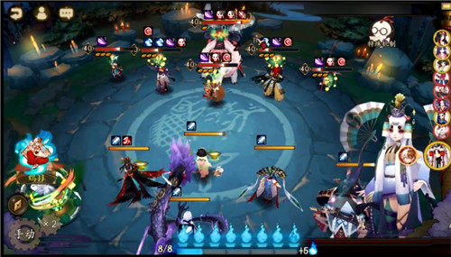 梦境脱困秘籍《阴阳师》全新食梦貘秘闻副本通关攻略