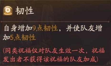 风云岛行动