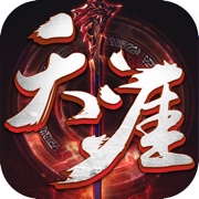 天涯寒刀行手机版