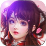 天诛手机版