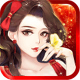 范冰冰魔范学院无限版