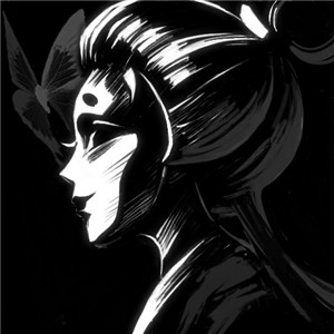 跨越不可能的爱 《第五人格》情人节活动今日开启