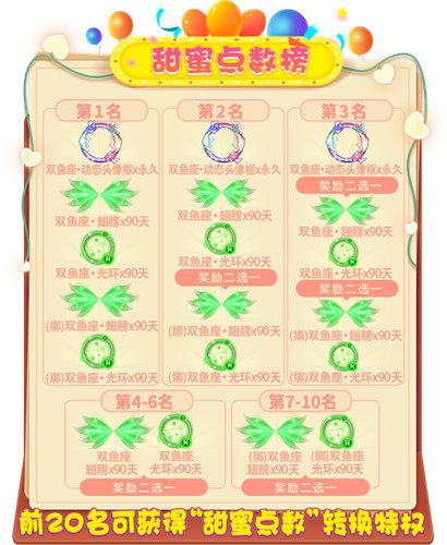 迎接甜蜜爱情！《推理学院》情人节活动幸福驾到