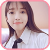 心动女生手机版