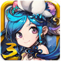忘仙手游辅助最新版