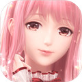 闪耀暖暖手游辅助最新版