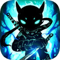 火柴人联盟2手游辅助最新版