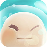 飞吧史莱姆安卓版