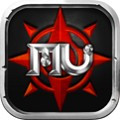 奇迹最强者手游辅助最新版