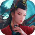 新笑傲江湖手游辅助最新版