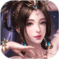 三十六计手游辅助最新版