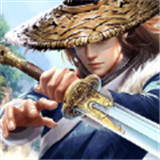 鬼刹剑宗手游