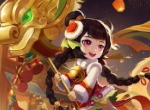 5人也能遨游天空《梦想世界3D》组队飞行
