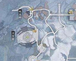 天涯明月刀