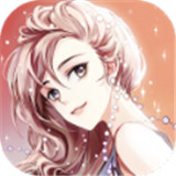 抖音女神之路