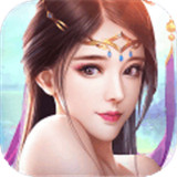 凡人飞仙传手游辅助最新版