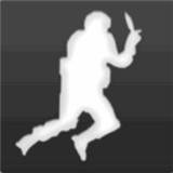 CS跳跃模拟器简易版