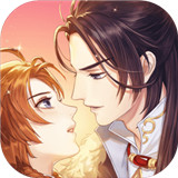 恋世界手游辅助最新版