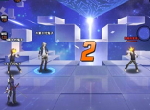 《家庭教师》魔盒斗技场干货攻略！万金油角色阵容get√