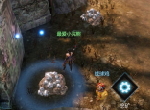 宝藏生活家 《余烬风暴》做个悠闲自由人