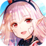 幻想神域手游辅助专业版
