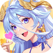 闪烁之光新春嘉年华苹果版