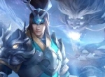 将星入命，天下归零！《少年三国志：零》 版号正式获批