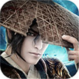 刀剑斗神传手游辅助专业版