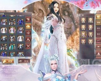 庆余诀最新版