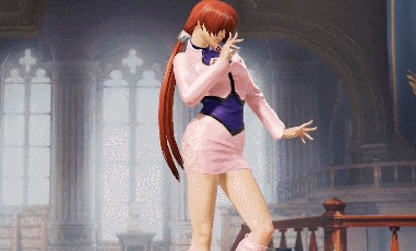 和平精英