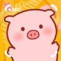 猪猪小屋APP手机版
