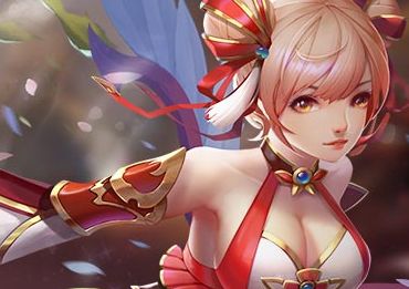 炫斗三国手游