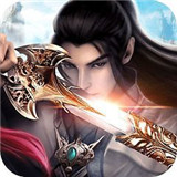 决战冰雪手游