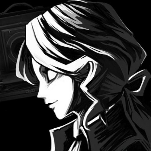 遁地潜行闯庄园《第五人格》新求生者守墓人及其独特时装上架商城