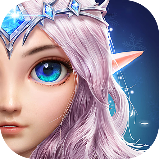 梦幻契约最新版