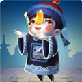 呆呆打僵尸手游辅助专业版