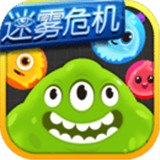 球球大作战手游辅助专业版