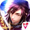 魔法地下城gm版